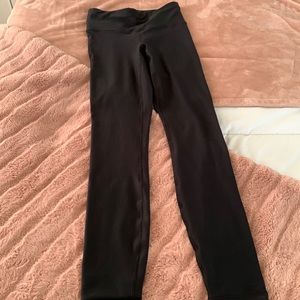 Fabletics Leggings